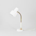 703763 Skrivbordslampa